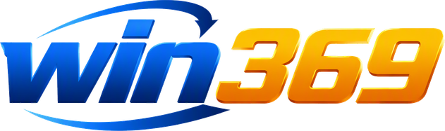 win369 โลโก้
